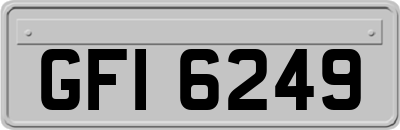GFI6249