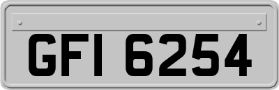 GFI6254