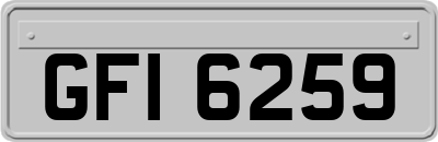 GFI6259