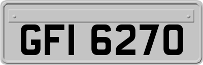 GFI6270