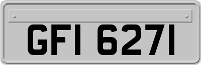 GFI6271