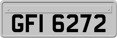 GFI6272