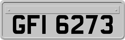 GFI6273