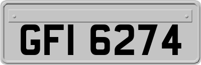 GFI6274