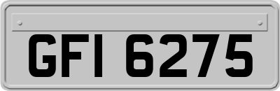 GFI6275