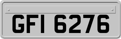 GFI6276