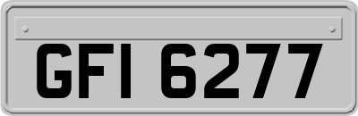 GFI6277