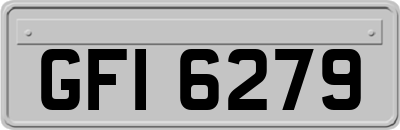 GFI6279