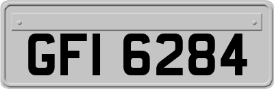 GFI6284