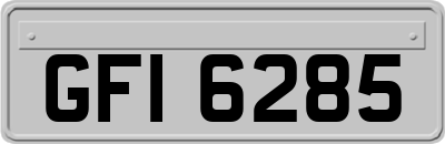 GFI6285