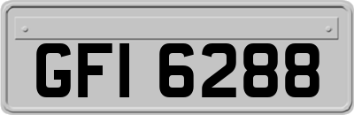 GFI6288