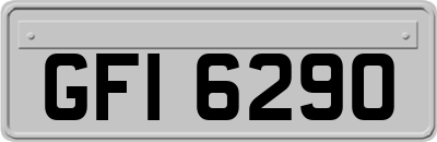 GFI6290