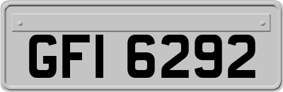 GFI6292