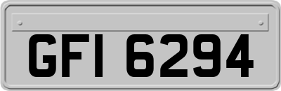 GFI6294
