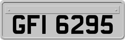 GFI6295