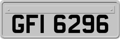 GFI6296