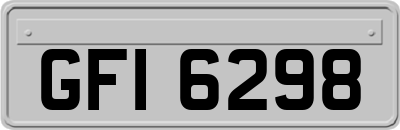 GFI6298
