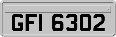 GFI6302