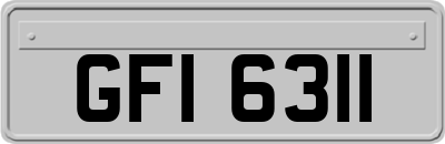 GFI6311