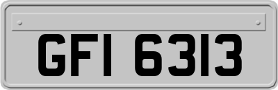 GFI6313