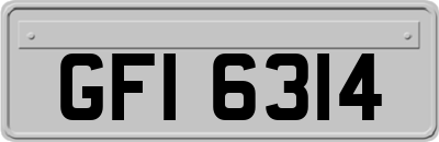 GFI6314