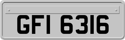 GFI6316