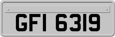 GFI6319