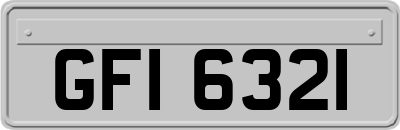 GFI6321