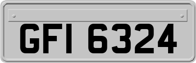 GFI6324