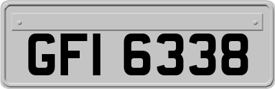 GFI6338