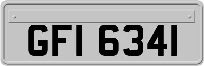 GFI6341