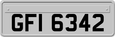 GFI6342