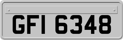 GFI6348