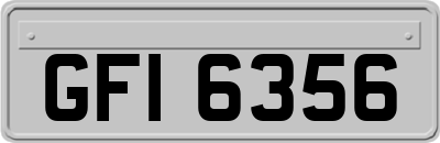 GFI6356