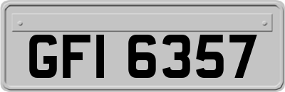 GFI6357