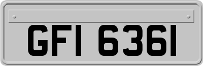 GFI6361