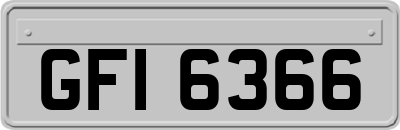GFI6366