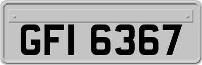 GFI6367