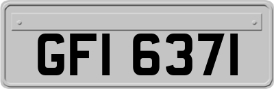 GFI6371