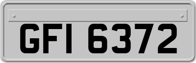 GFI6372
