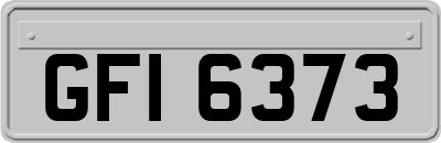 GFI6373