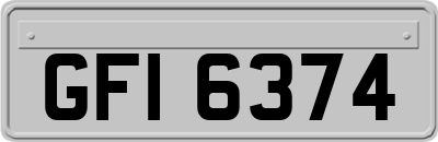 GFI6374