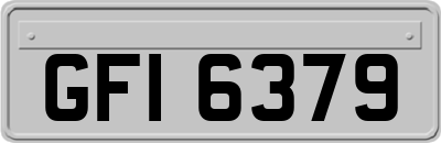 GFI6379