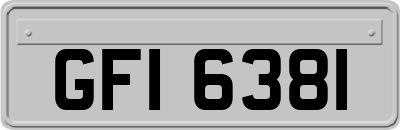 GFI6381