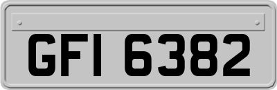 GFI6382