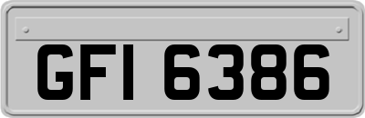 GFI6386