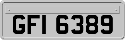 GFI6389