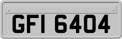 GFI6404