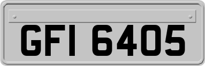 GFI6405
