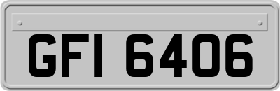 GFI6406